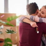 Guia Completo de Como Comprar Sua Casa Própria