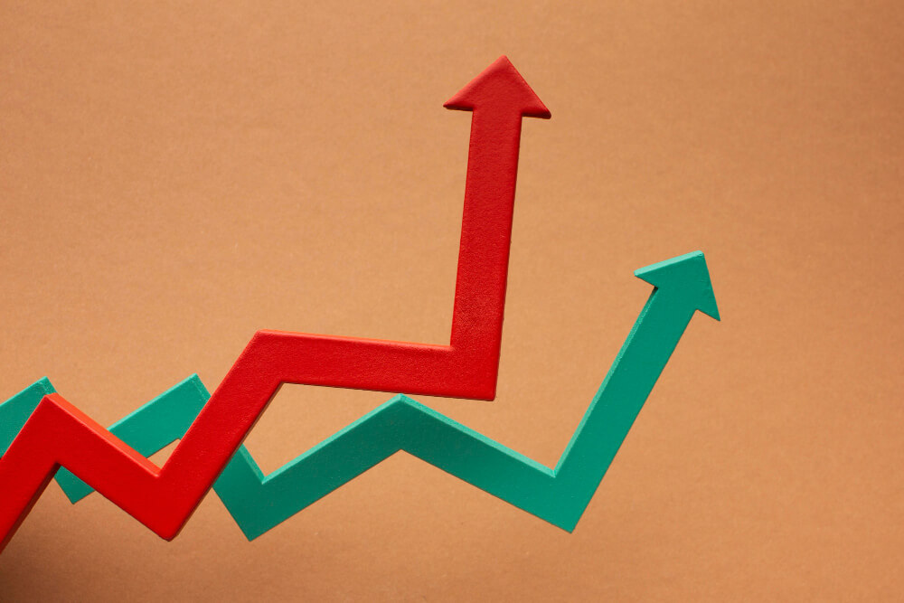 Juros Compostos Como Eles Podem Multiplicar Seus Investimentos